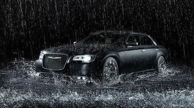 宾利比bba高几个档次,2020款最便宜入门版宾利