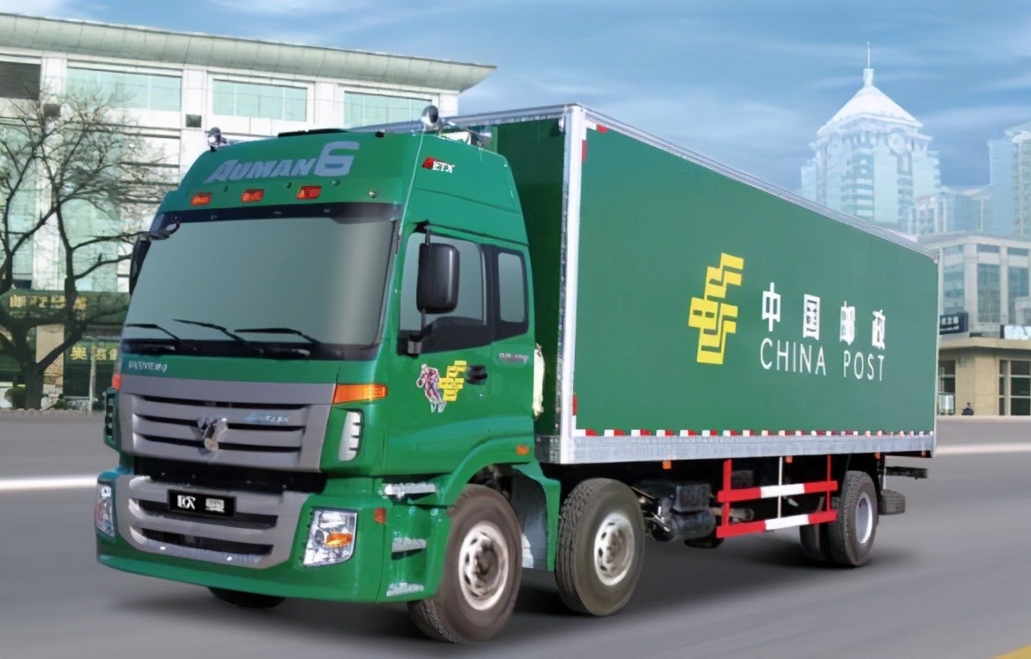 寄录取通知书为什么不用顺丰快递,顺丰快递录取通知书安全么