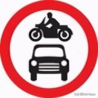 美国交通图标标志大全讲解,英国特色交通标志