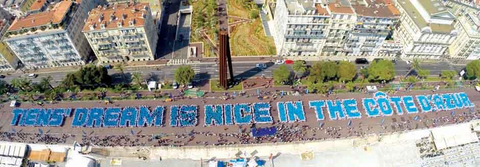 保健品建议,保健品十大忠告