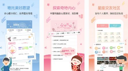 最好用的占星工具,怎样用软件观测星座星盘