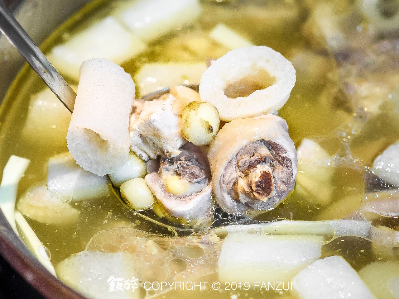 珠海火锅中秋,珠海火锅麻辣风云