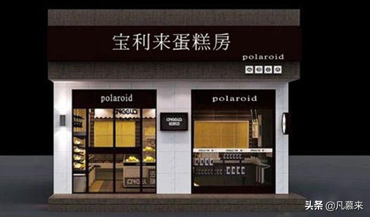 温州蛋糕牌子排名前十,温州最有名的蛋糕