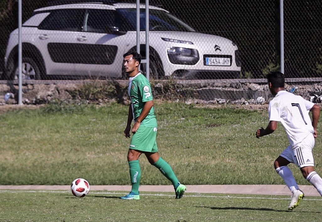 涓浗瓒崇悆灏忓皢鐣欐磱鐨囬┈,涓浗瓒崇悆鐣欐磱鐨囬┈