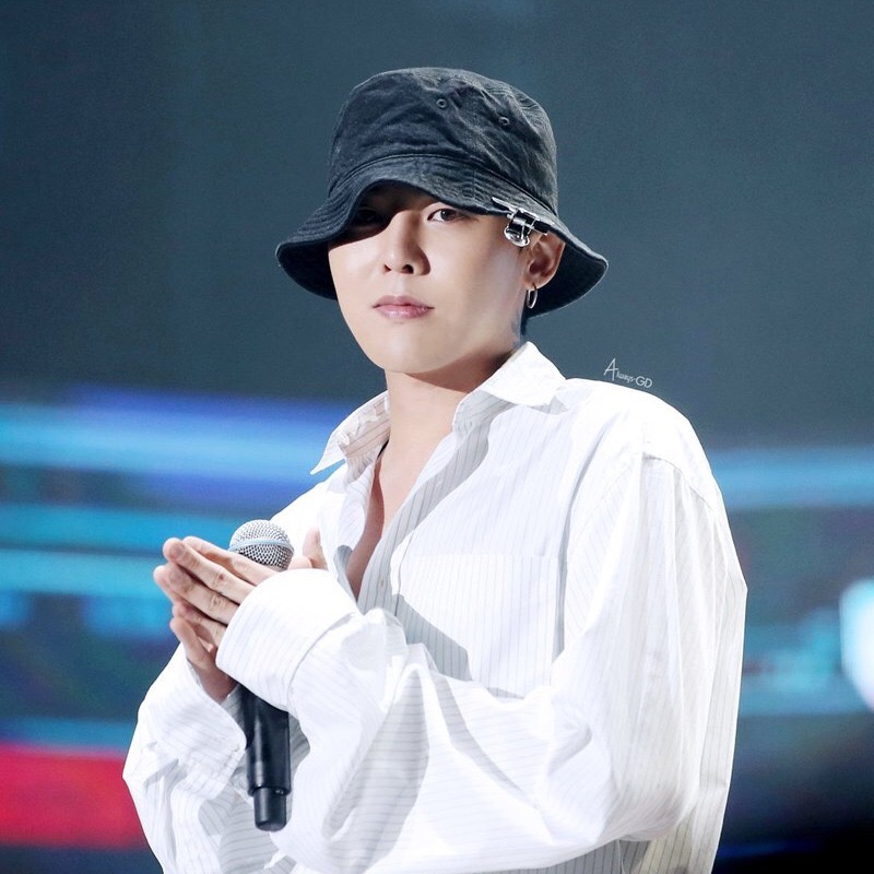 染发、穿环不准上台：20年前韩国偶像「五*禁大**忌」李孝利也经历过