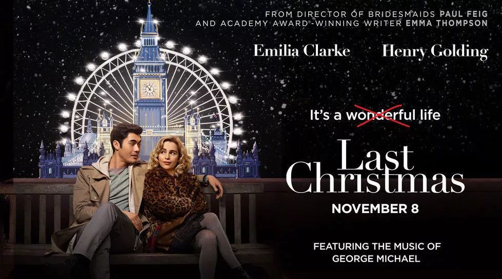 努力变优秀成为更有价值的人,努力变得优秀才会遇到更优秀的人