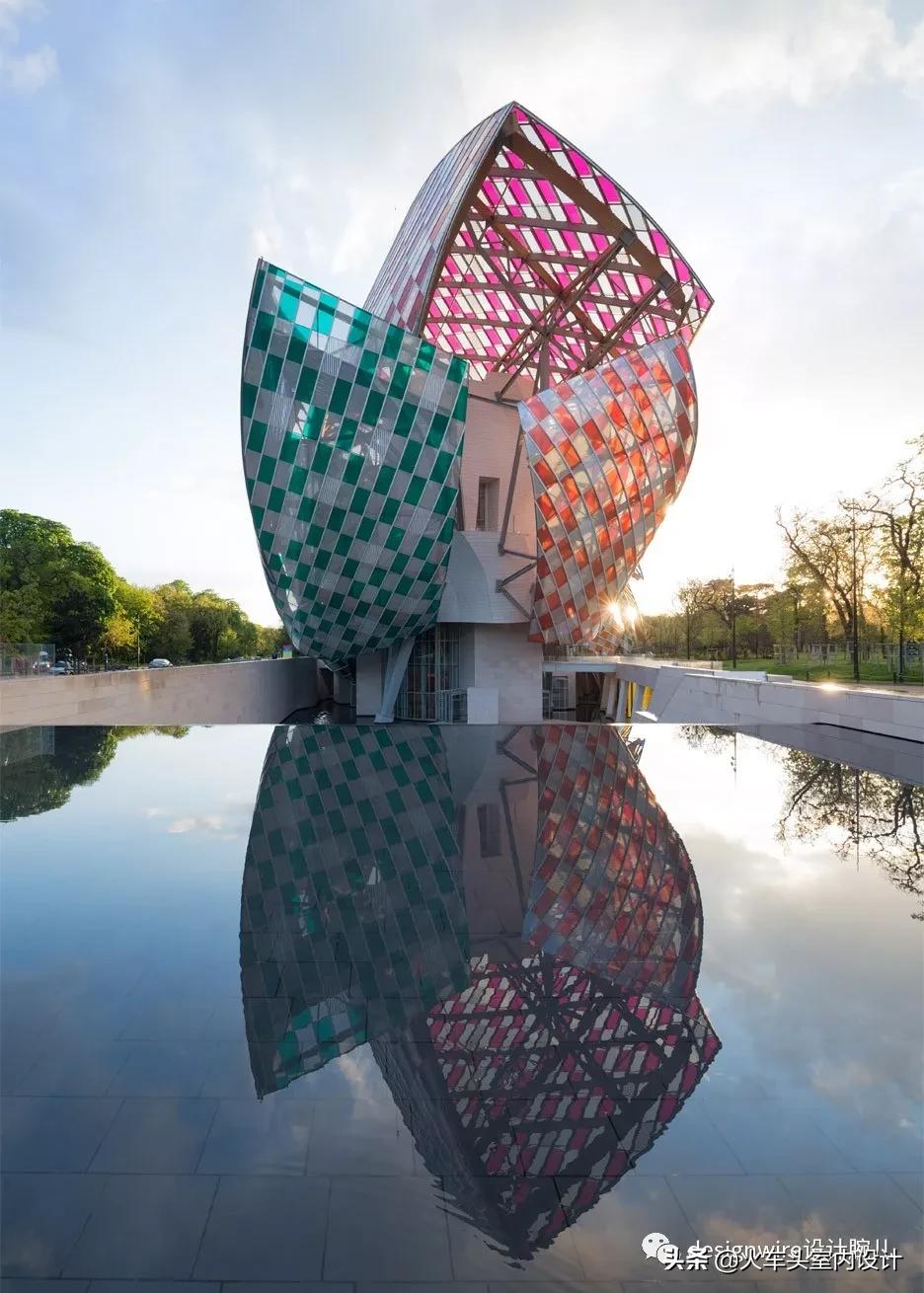 lv新品系列2024,lv新款日本