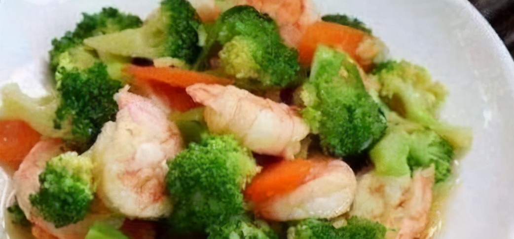 精选24款家常实惠版菜品推荐,6款特色菜品值得一看