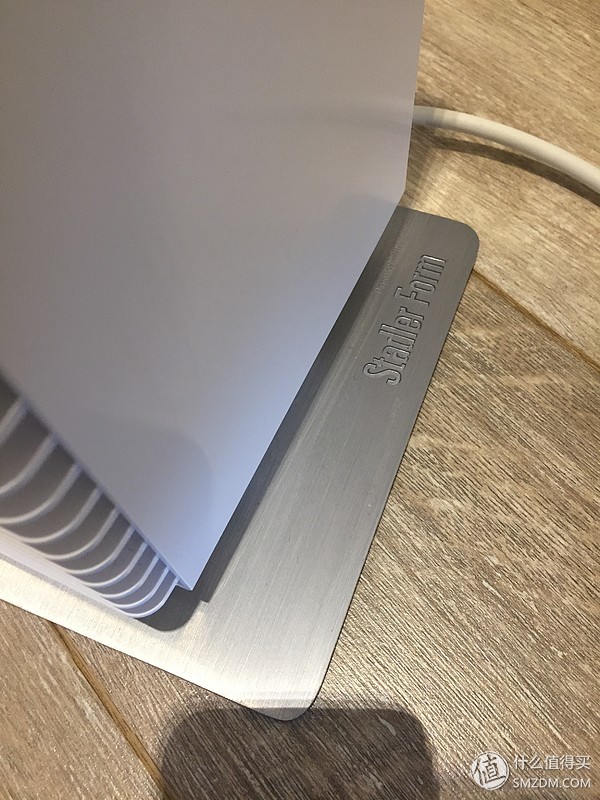 小小智能取暖器,便携式暖风机取暖器效果怎么样