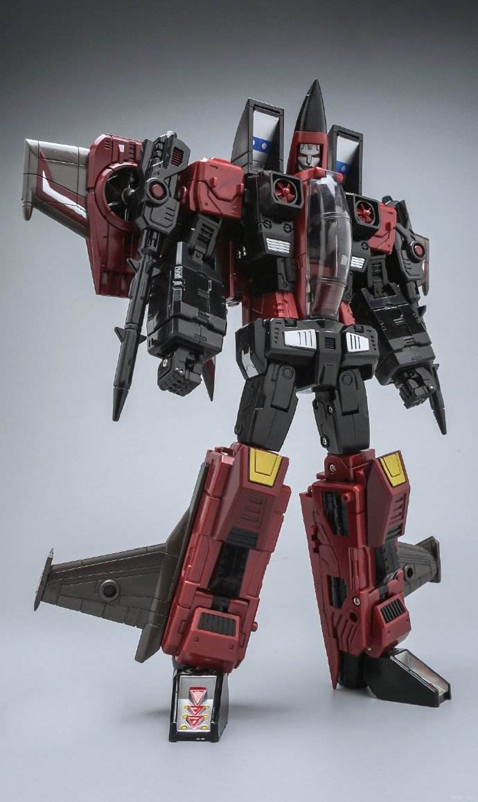 变形金刚中的怪异霸天虎人物设定,变形金刚1到5所有霸天虎阵容