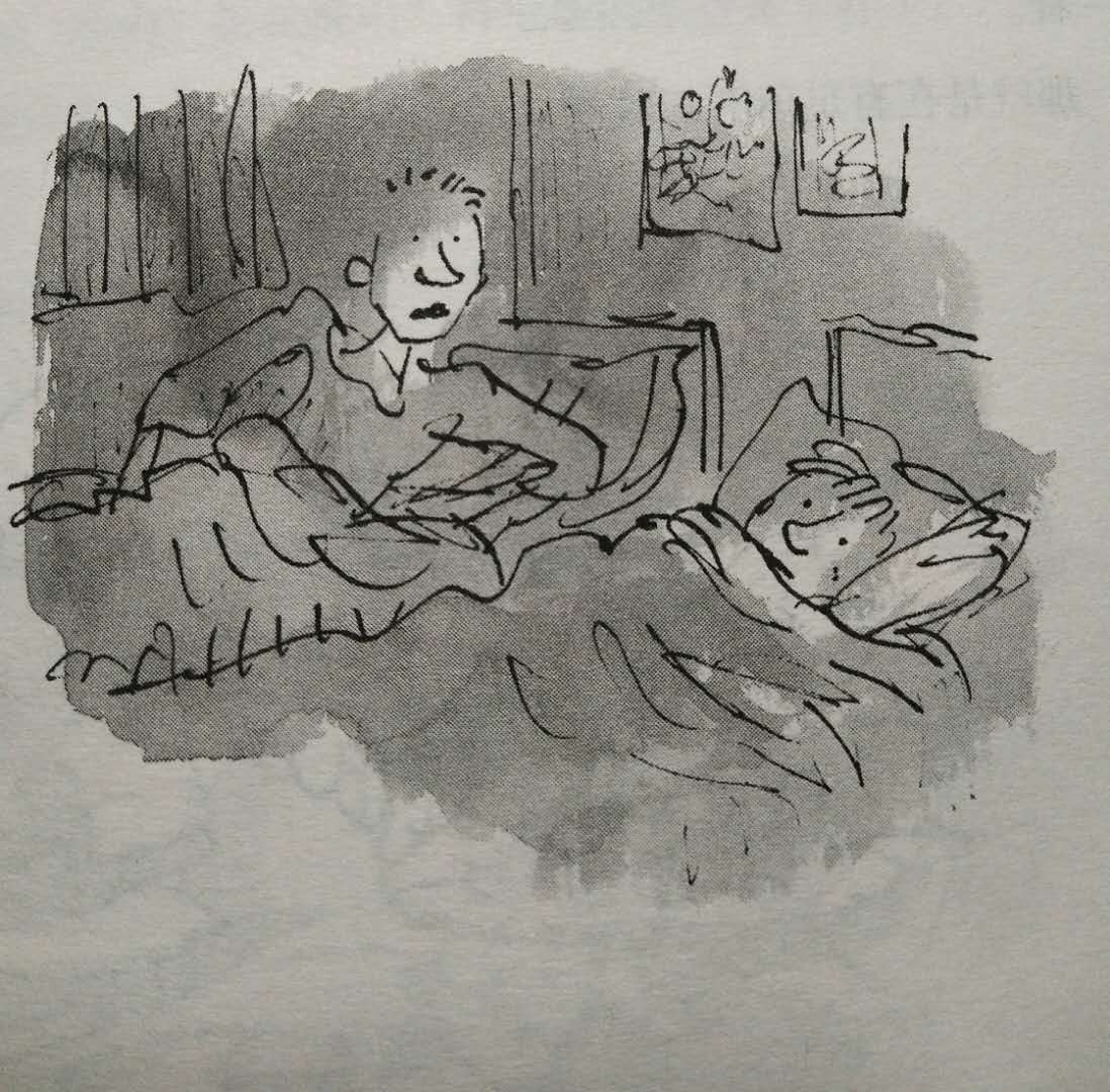 穿裙子的小男孩大全,穿裙子的小男孩主要内容