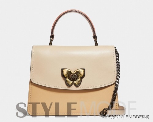 带来舒适的奶茶色系,有氛围感的奶茶推荐