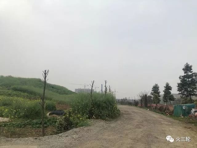 天府一街房子推荐,成都天府一街值得住吗