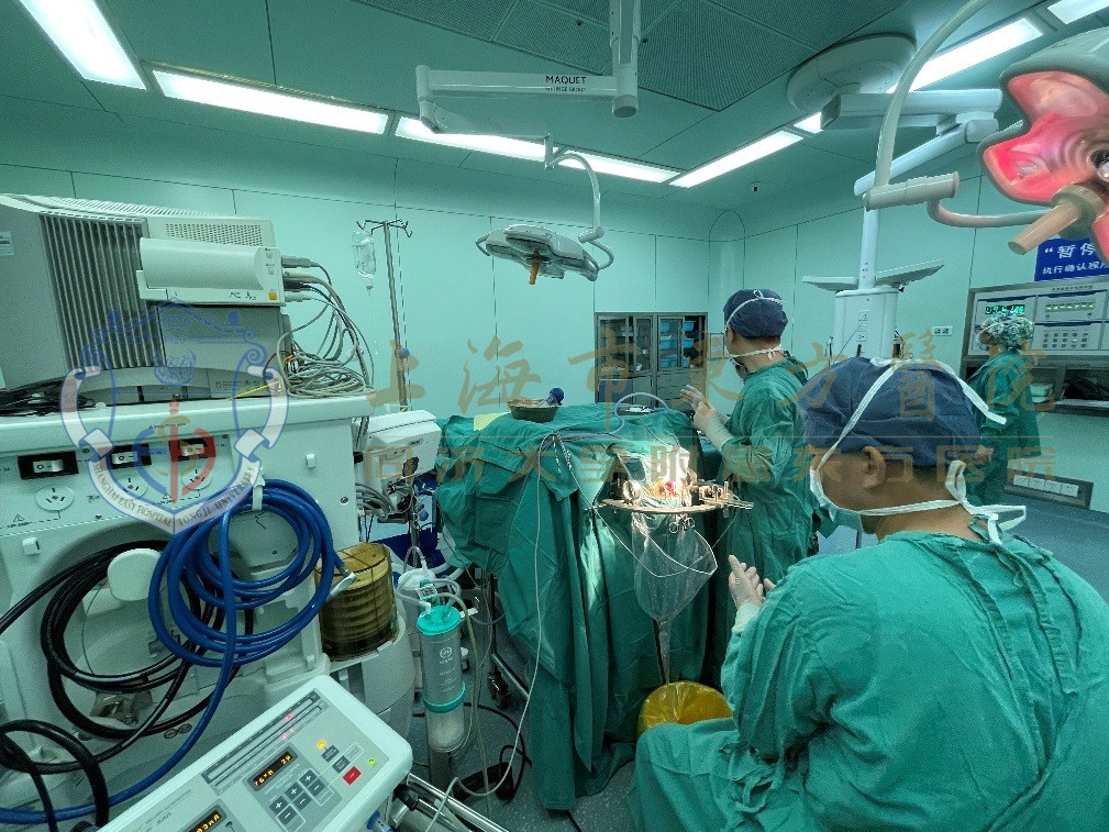 精神分裂症患者抗拒服药有没有更好的治疗方法？