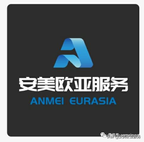 怎么制作芭比的家具,自己制作家具大全