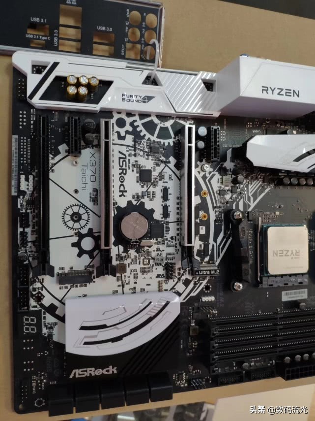 核显集显和独显的区别,核显运算独显输出什么意思