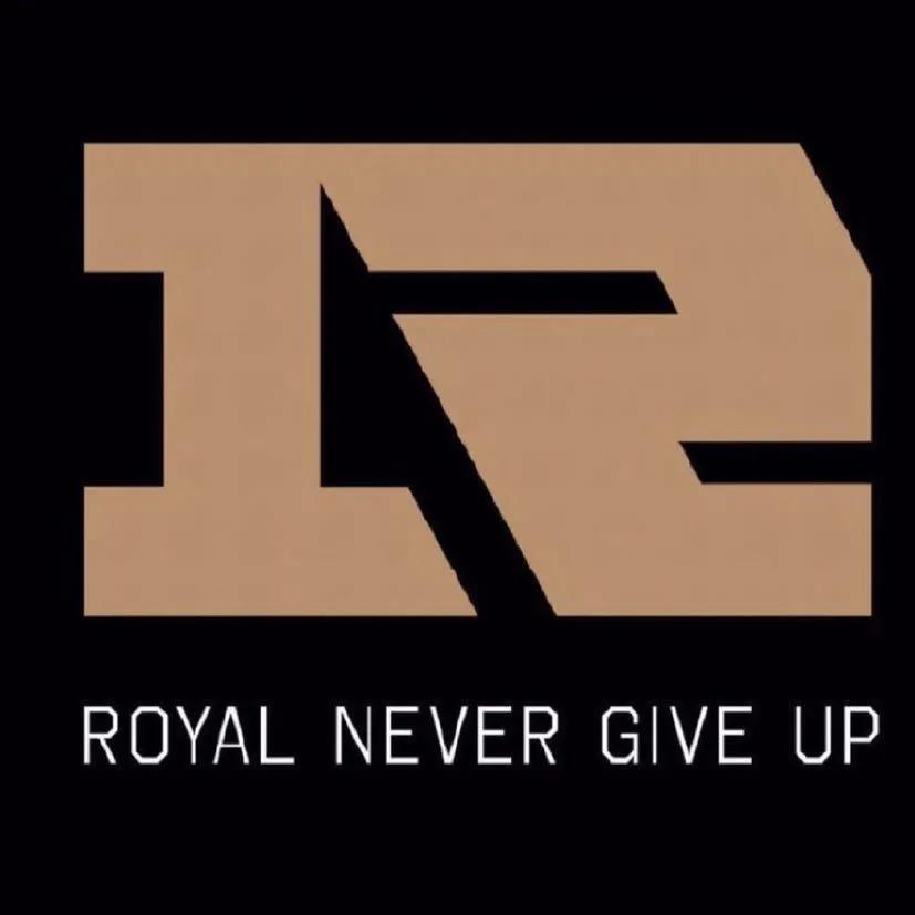 s11各个战队战术分析,s1到s11有哪些中国代表战队