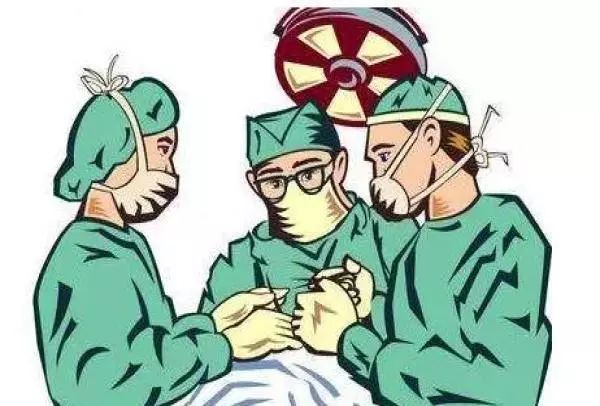 糖尿病的干预策略包括,糖尿病干预原则是什么