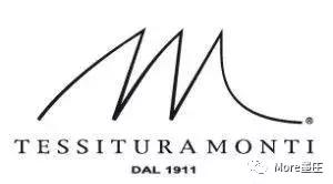 国际高档衬衫面料品牌,世界顶级名牌正品衬衫