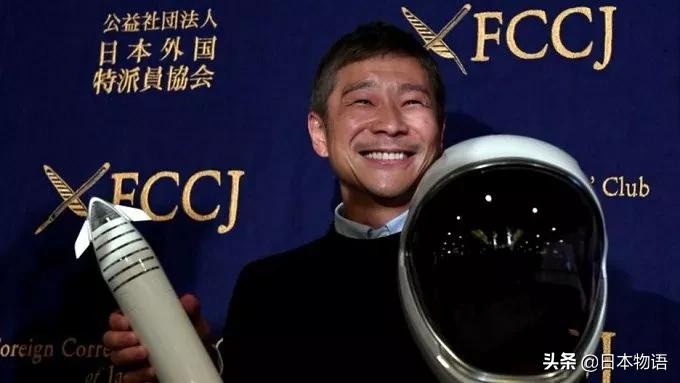 亿万女富豪征婚,千万女富豪在婚恋网上相亲