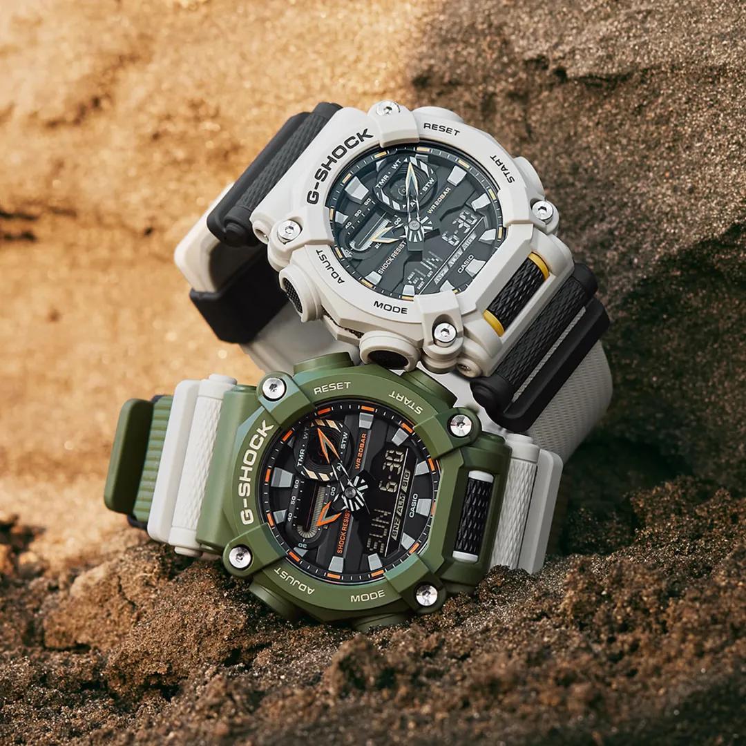 开学逆袭计划 | 平价学生表如何挑选？