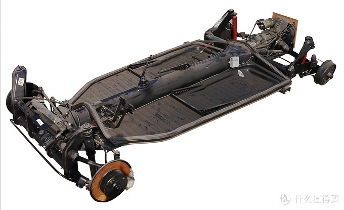 毫无用处的汽车知识,汽车设计基础知识图解车门