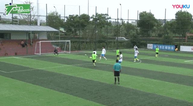 踢球去绿城杭州赛区,踢球去绿城大连