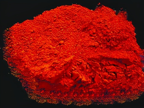 哪些常见药物会导致中毒,治疗肾衰竭的中成药有哪些