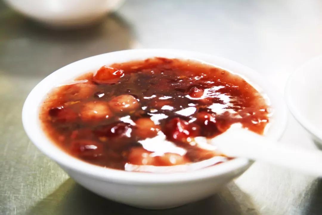 南京常见早餐店,南京最值得去的早餐店