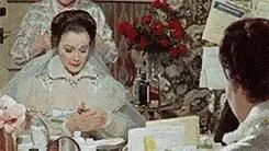 费雯丽出轨,罗马之春费雯丽近况