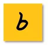 冷暖｜十五年·面孔：这些人，你还记得吗？