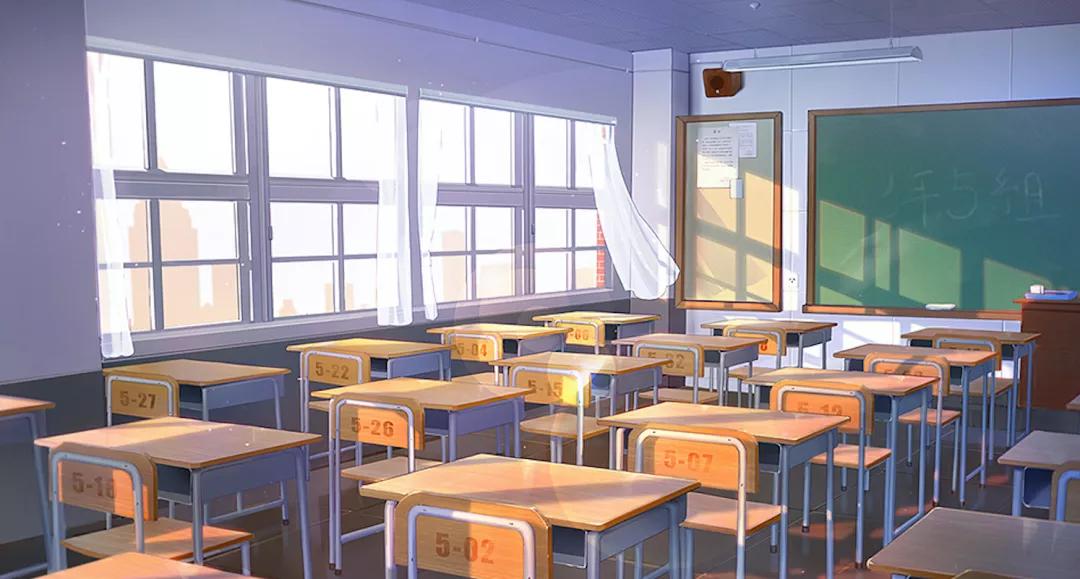 学校大量学生发烧怎么向老师反映,学生上课期间突发高烧