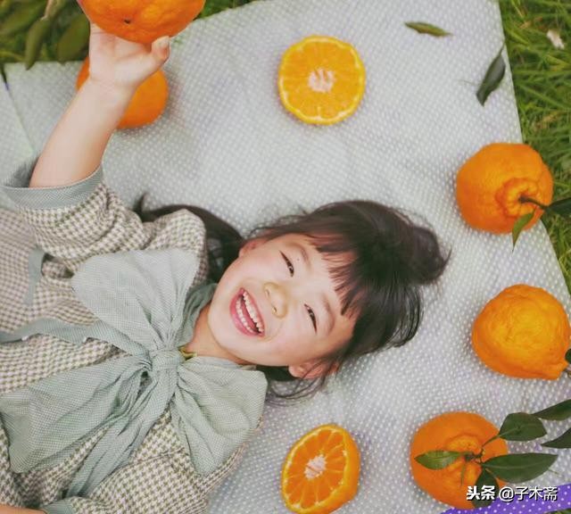 蒲江周边柑橘果树交易,蒲江农产品