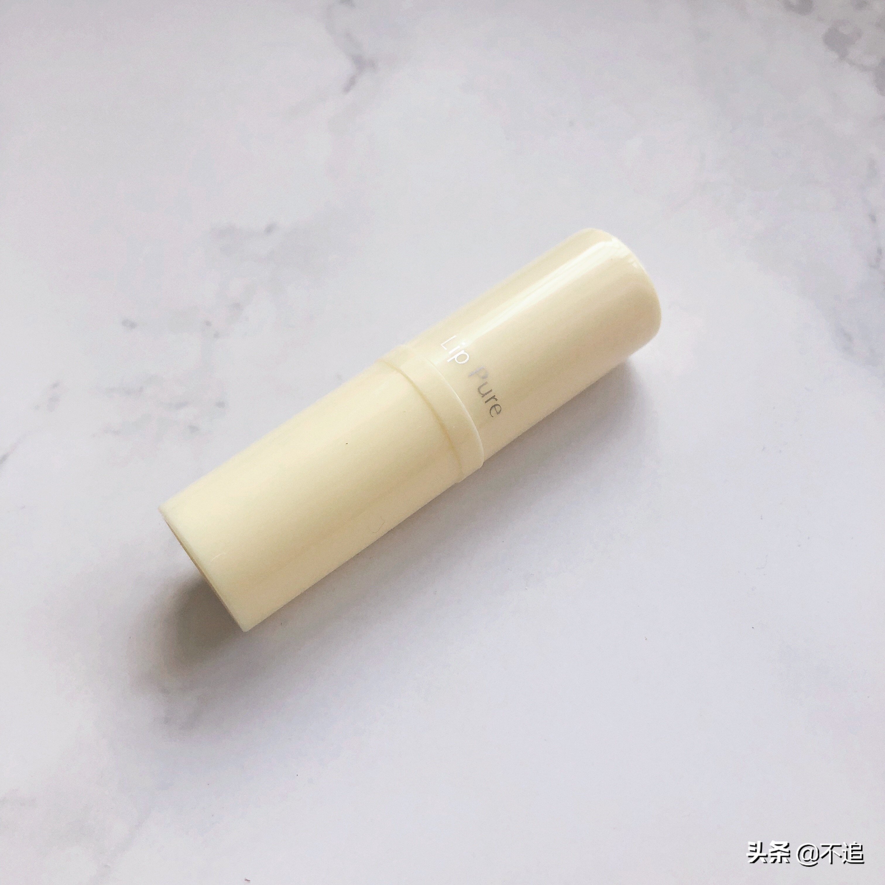 平价唇炎用的唇膏,唇炎可以用的有色唇膏测评