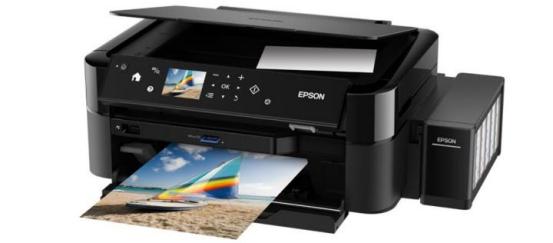 最全办公用品,00后职场办公用品