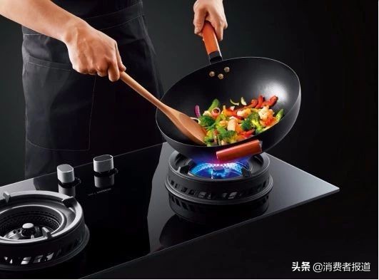 樱花热水器点火失败是什么原因,樱花燃气热水器显示e2不点火