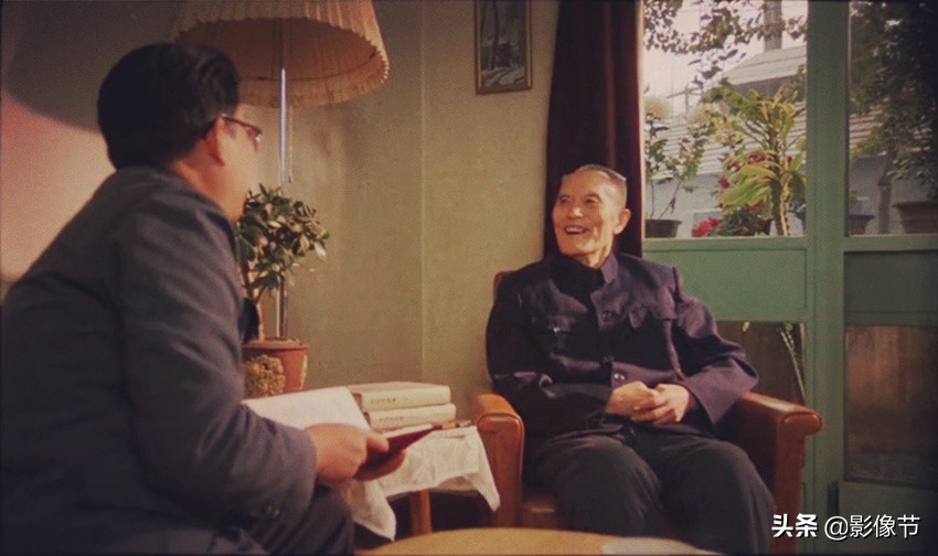 六七十年代电影龚雪,龚雪妹妹龚莹演过什么电影