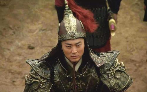 玄武门事变真相解密,玄武门之变的历史真相