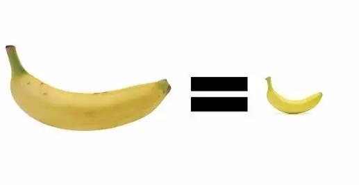 超过60%男士觉得自己「丁丁」太小，真相是怎样的呢？