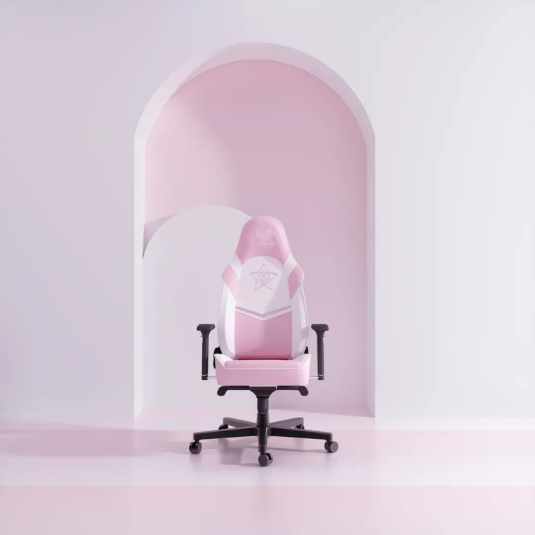 维拓瑞齐g电竞椅测评,维拓瑞齐电竞椅质量怎么样