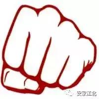 奋争近三年,江北新区这家小区即将引入大牌物业