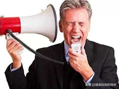 血管性耳鸣治疗小窍门,解除耳鸣症小窍门