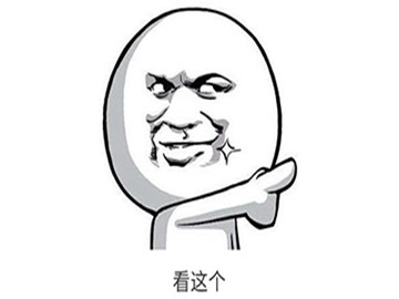 瓷砖胶加盟会告诉你配方吗,瓷砖胶加盟店怎么加盟