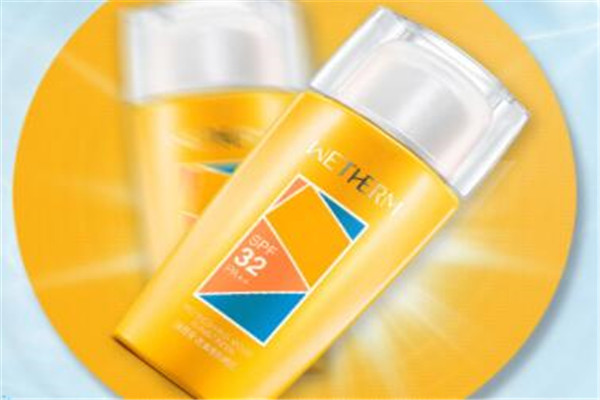 防晒霜平价哪个牌子的防晒效果好,平价防晒霜哪个牌子防晒效果好