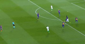 足球兵法全攻略,足球技术战术图解书