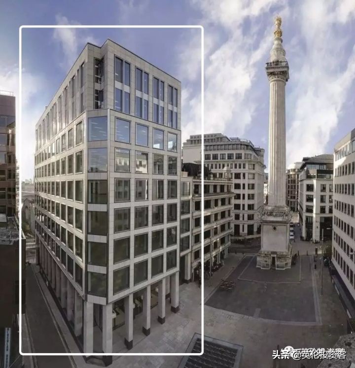 海航集团收购英迈国际,海航收购英迈