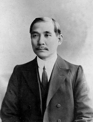 武昌起义是不是辛亥革命,武昌起义是清军起义吗