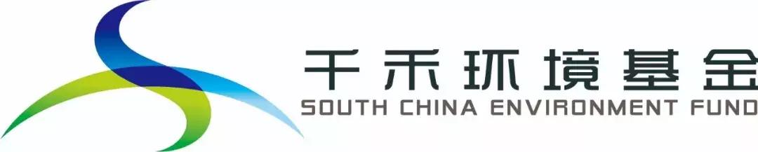 干货!Pick过期药品的多种处理途径