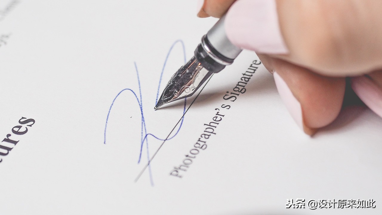 ps办公技巧教程新手p图,ps钢笔工具怎么抠图背景为透明