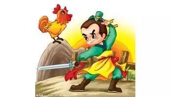 从豆蔻年华到而立之年说说,从豆蔻年华到迟暮完整版